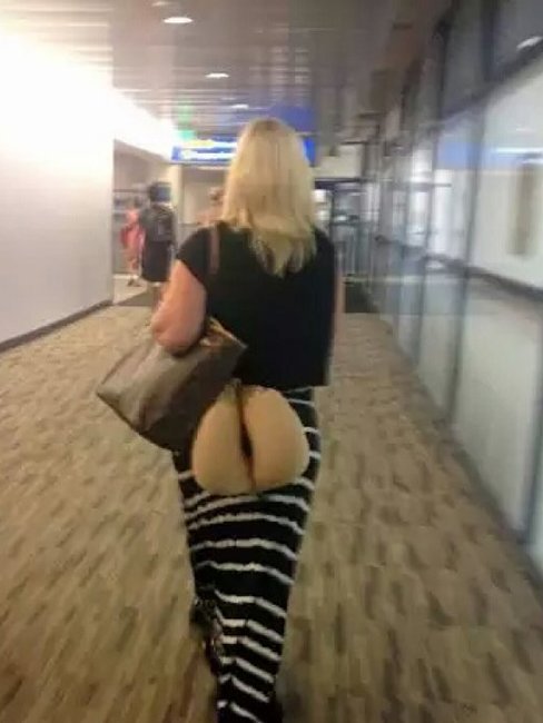 Ах, нет... показалось