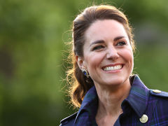 Кейт Миддлтон