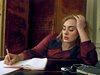 Адель для Vogue