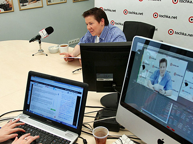 Евгений Литвинкович