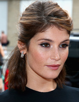 TIFF-2014: образи гостей вечірки HFPA (фото)