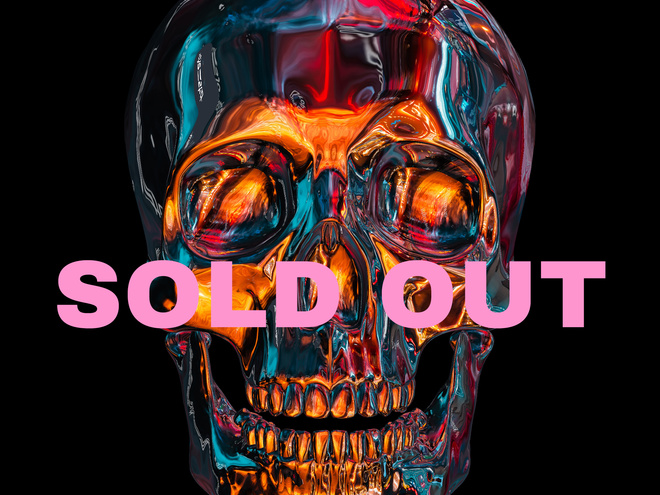 Макс Барських