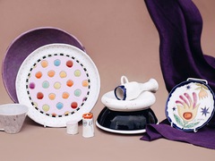 9 вдалих покупок в Чорну п'ятницю: на що будуть знижки в українських виробників