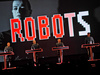 Kraftwerk 