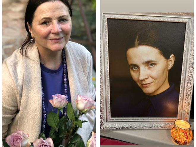 Померла Ніна Матвієнко: де і коли відбудеться церемонія прощання з легендарною співачкою