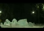 ice
