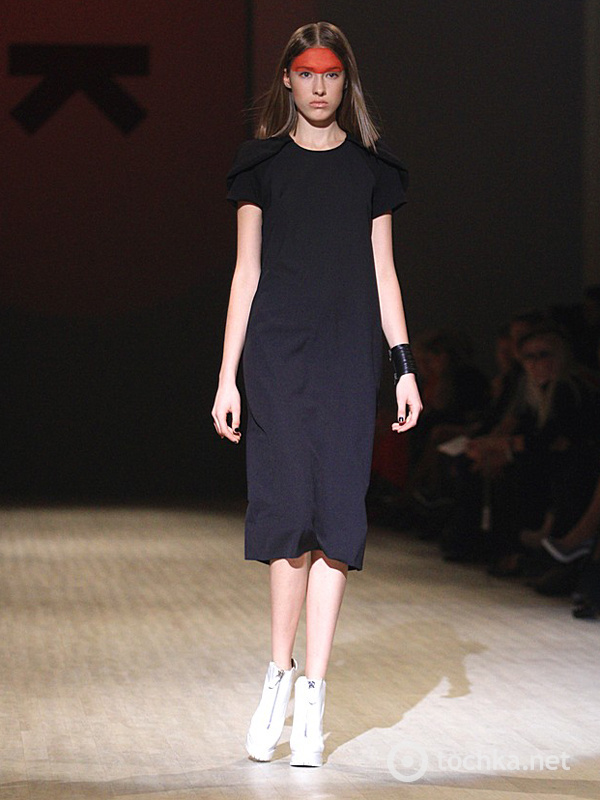 показ kamenskakononova