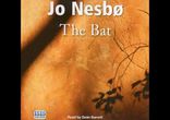 Jo Nesbo - The Bat [ Detective novel. Harry Hole. Sean Barrett ]