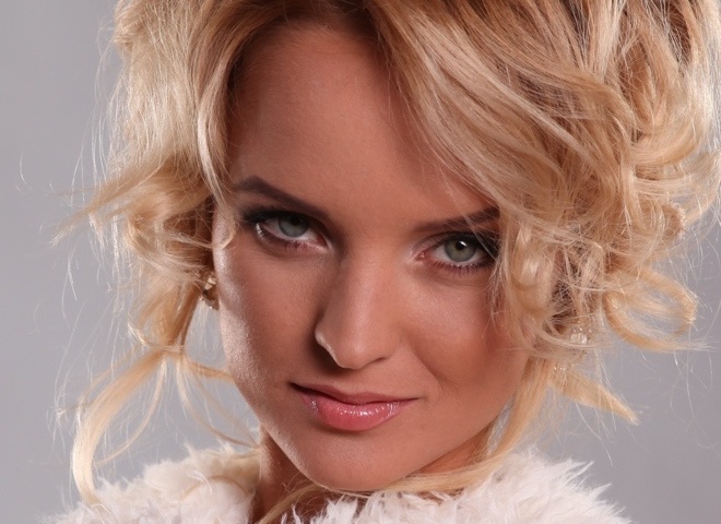 шоу "Холостяк 2"