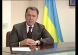 Владимир Семиноженко: Украина вступила в научный Евросоюз