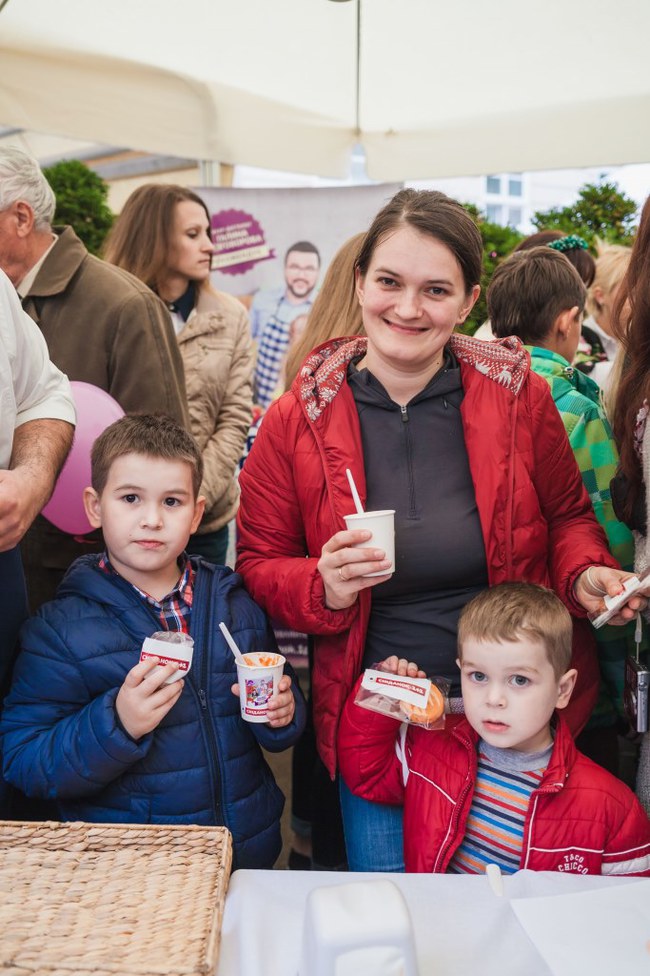 Форум видавців