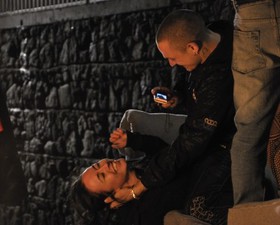 Кукольный дом