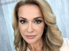 Ольга Сумська