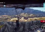 Just Cause 3 ошибка APPCRASH при запуске - 2