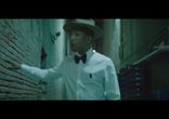 Pharrell Williams - Happy (Official Music Video)
