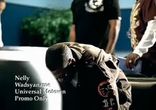 Nelly - wadsyaname