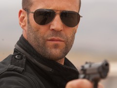 Профессионал