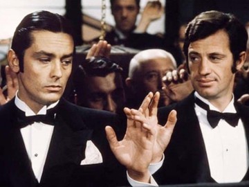 Скоро на ТВ линейка классики мирового кино: лучшие фильмы и любимые актеры