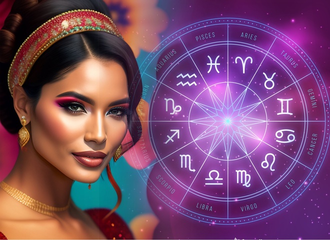 Гороскоп на 5 квітня 2023 року для всіх знаків зодіаку