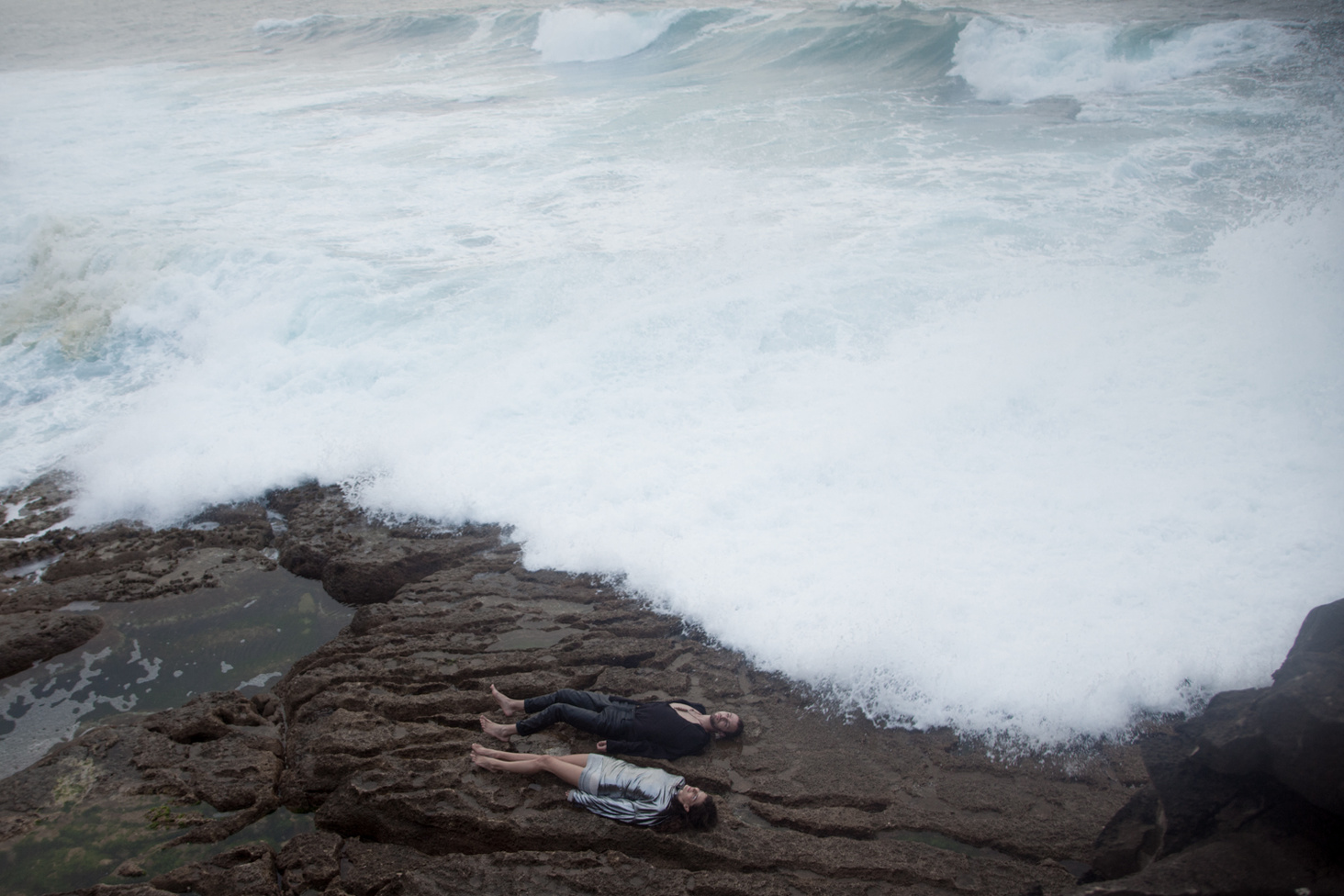 Макс Барских последний летний