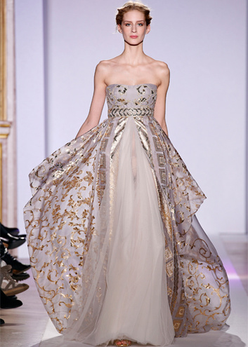 Zuhair Murad Haute Couture ss2013 (3)