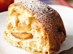 Конкурс рецептов Vitek