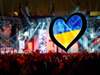 Евровидение 2017