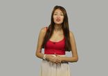 GamaNews. Выпуск за 16.06.2014