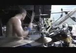 System Of A Down