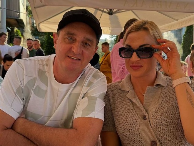 Дядько Жора розсекретив, скільки заробляє під час війни