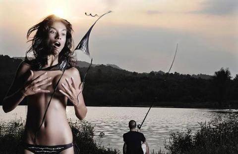 Супер фотоприколы