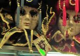 Сувениры, покупки и шопинг в Римини - Souvenirs, purchases and shoppin