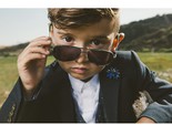 Дети в Instagram Дети в Instagram