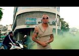 Wisin _ Yandel - Follow The Leader ft. Jennifer Lopez