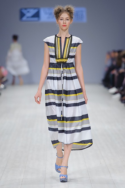 VOROZHBYT&ZEMSKOVA ss 2016