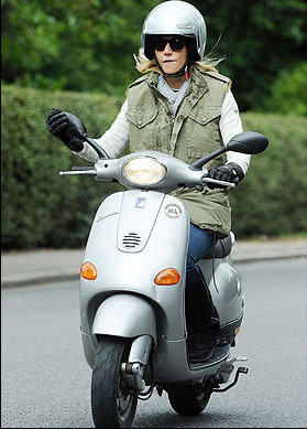 Гвинет Пэлтроу 