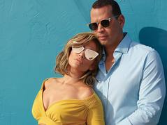 Дженніфер Лопес (Cover)