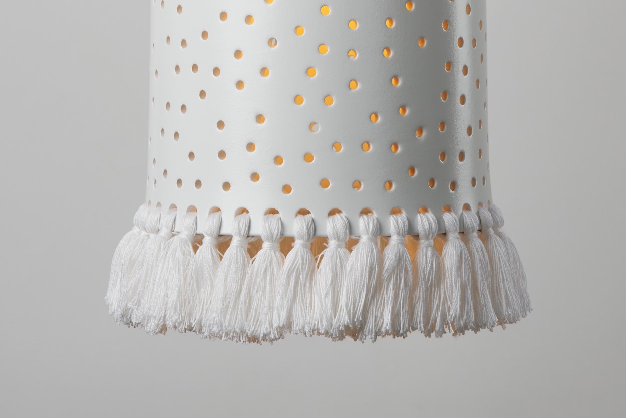 Светильники Zori