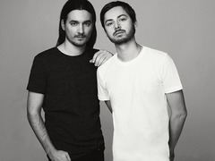 Алексис Марсьяль и Адриан Кайядо ушли из Carven