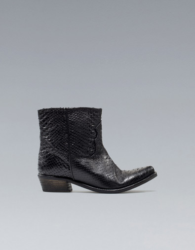 Зміїні принти