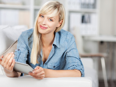 Сайти для створення лукбука