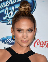 Дженнифер Лопес Дженнифер Лопес