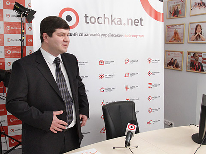 Віталій Абаєв