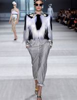 Giambatista Valli Haute Couture 14/15