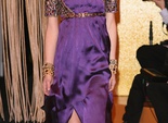 'Chanel Metiers d'Art' Fashion Show