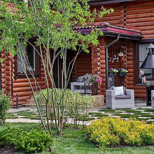 Нюша (instagram)