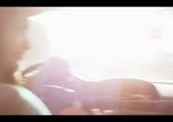 Kid Ink - Sunset