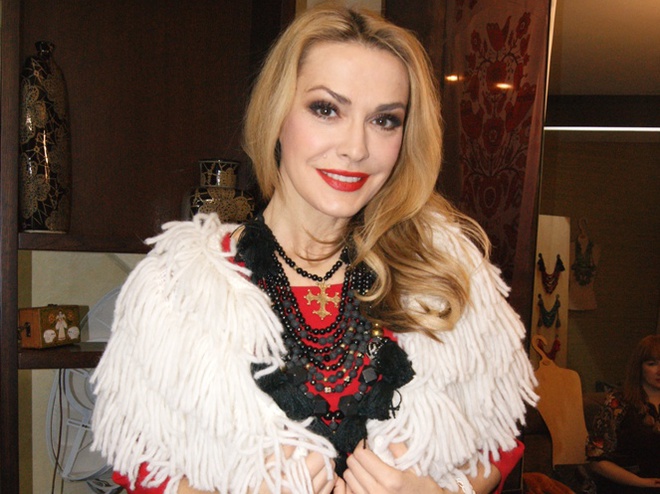 WINTER ROMANTIK FEST