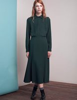 Poustovit pre fall 2015