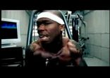 50 Cent - In da club